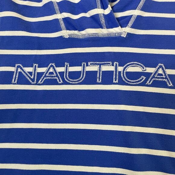 💋Bundle 4 items for $20. Add items💋 to a bundle - Picture 4 of 6